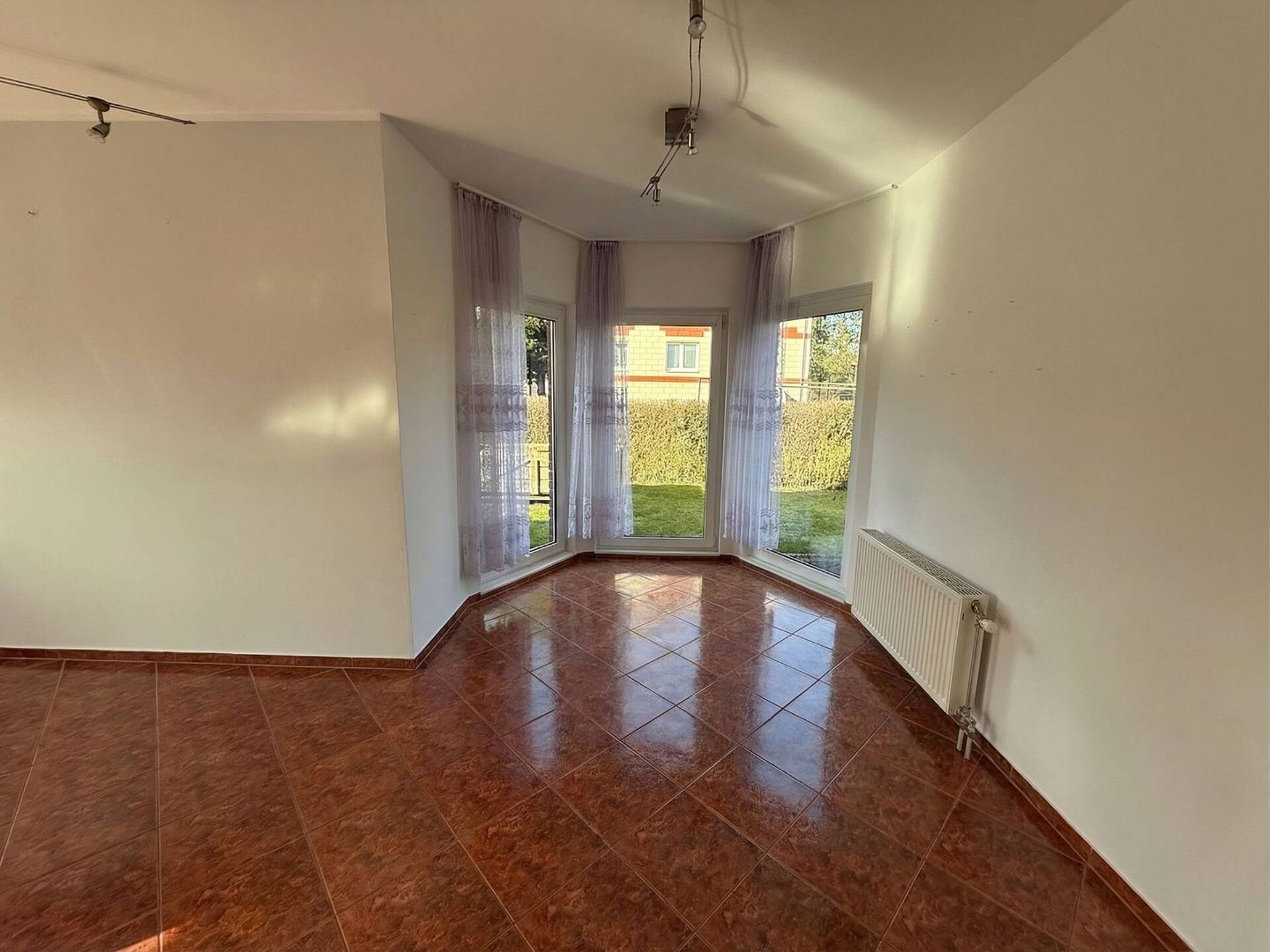 Haus in 18292 Hoppenrade mit 148 m² kaufen