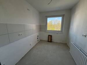 VIVAWEST modernisiert Ihre neue Wohnung. – 44269 Dortmund – Vorschaubild 8