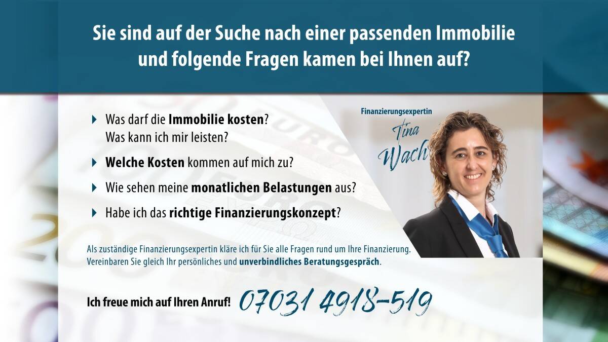 Projektvorstellung Fr. 24.07. 15-18 Uhr | Sa. 25.07 u. So. 26.07. je von 10-13 Uhr in der Waldburgstr. 149! – Stuttgart – Vorschaubild 6