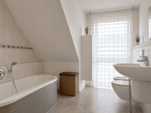 Einziehen & wohlfühlen: Gepflegtes Reihenmittelhaus mit Charme! – 33689 Bielefeld – Vorschaubild 8