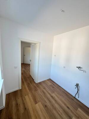 - frisch sanierte Wohnung mit moderner Ausstattung in Essen-Burgaltendorf - – 45289 Essen – Vorschaubild 8