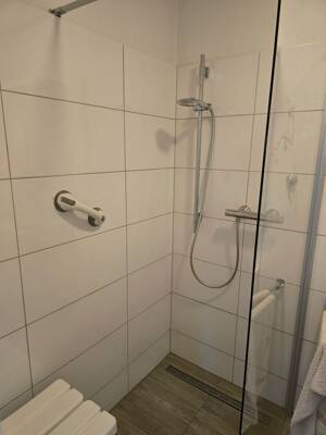 Für Zwei, einfach perfekt! – 51145 Köln – Vorschaubild 8