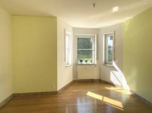 Großzügige 3-Zi.-Whg. in Lonsee – 89173 Lonsee – Vorschaubild 5