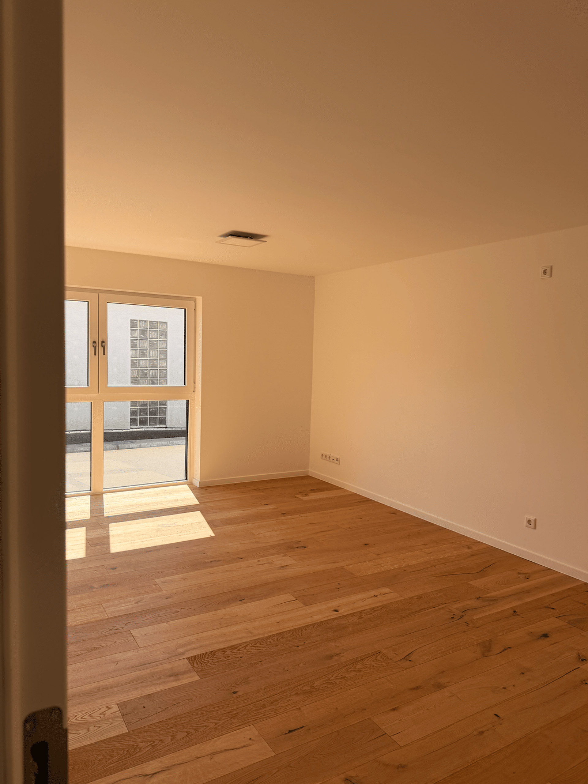 Etagenwohnung in 35398 Gießen mit 57,66 m² kaufen