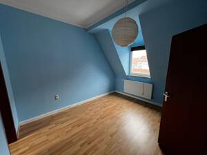 Helle 2-Zimmer-Wohnung mit Einbauküche in Fürth – 90763 Fürth – Vorschaubild 2