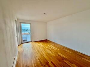 Miet mich - familienfreundliche 4-Zimmer-Wohnung – 44269 Dortmund – Vorschaubild 9