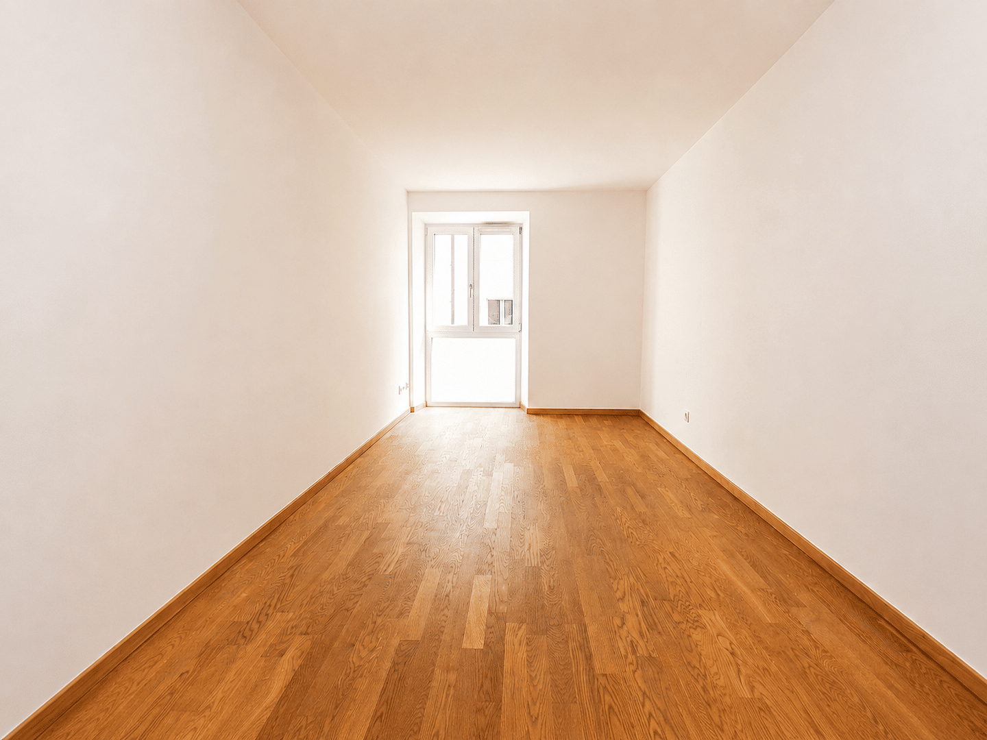 Perfekt geschnittene 3-Zimmer-Wohnung in bester Lage – München – Vorschaubild 8