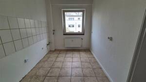 **Charmante 3-Zimmer-Wohnung in Mülheim Dümpten ab sofort verfügbar** – 45476 Mülheim an der Ruhr – Vorschaubild 3
