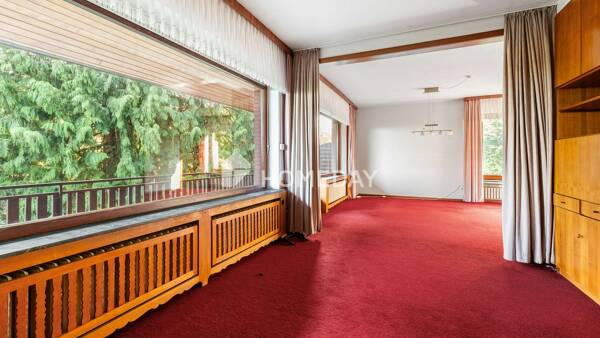 Haus in 32312 Lübbecke mit 226,33 m² kaufen