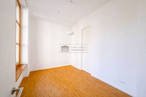 Großstadt draußen. Ruhe drinnen. - Loftleben in Friedrichshain – 10245 Berlin – Vorschaubild 6