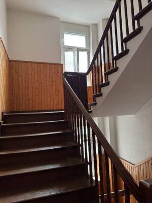 Zwei Wohn- und Geschäft(ca. 178 m²)shäuser in Stadtmitte (ca. 577 m² Wohn+ ca. 178 m² Geschäft) – 47798 Krefeld – Vorschaubild 4