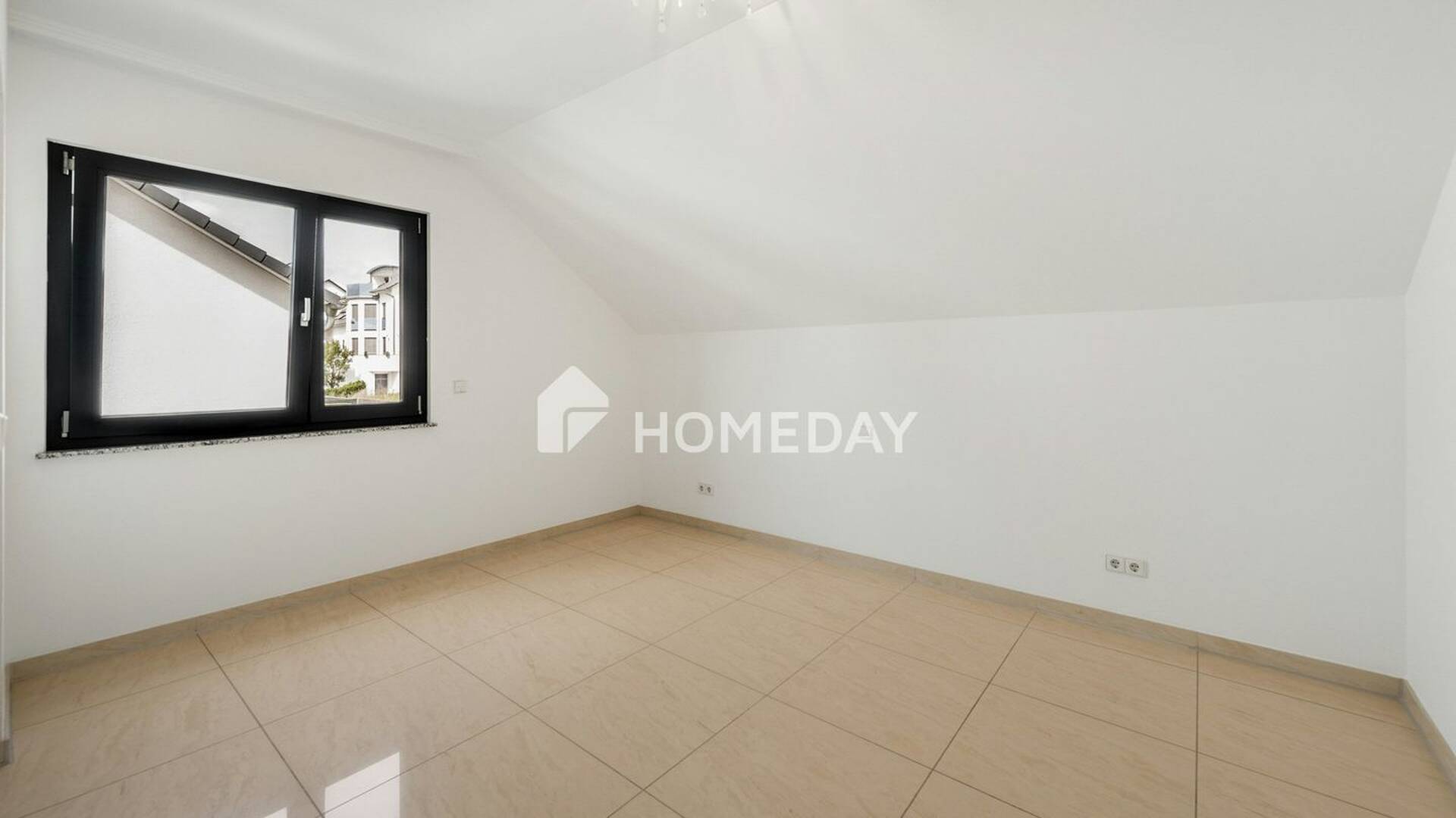 Haus in 71334 Waiblingen mit 157,92 m² kaufen