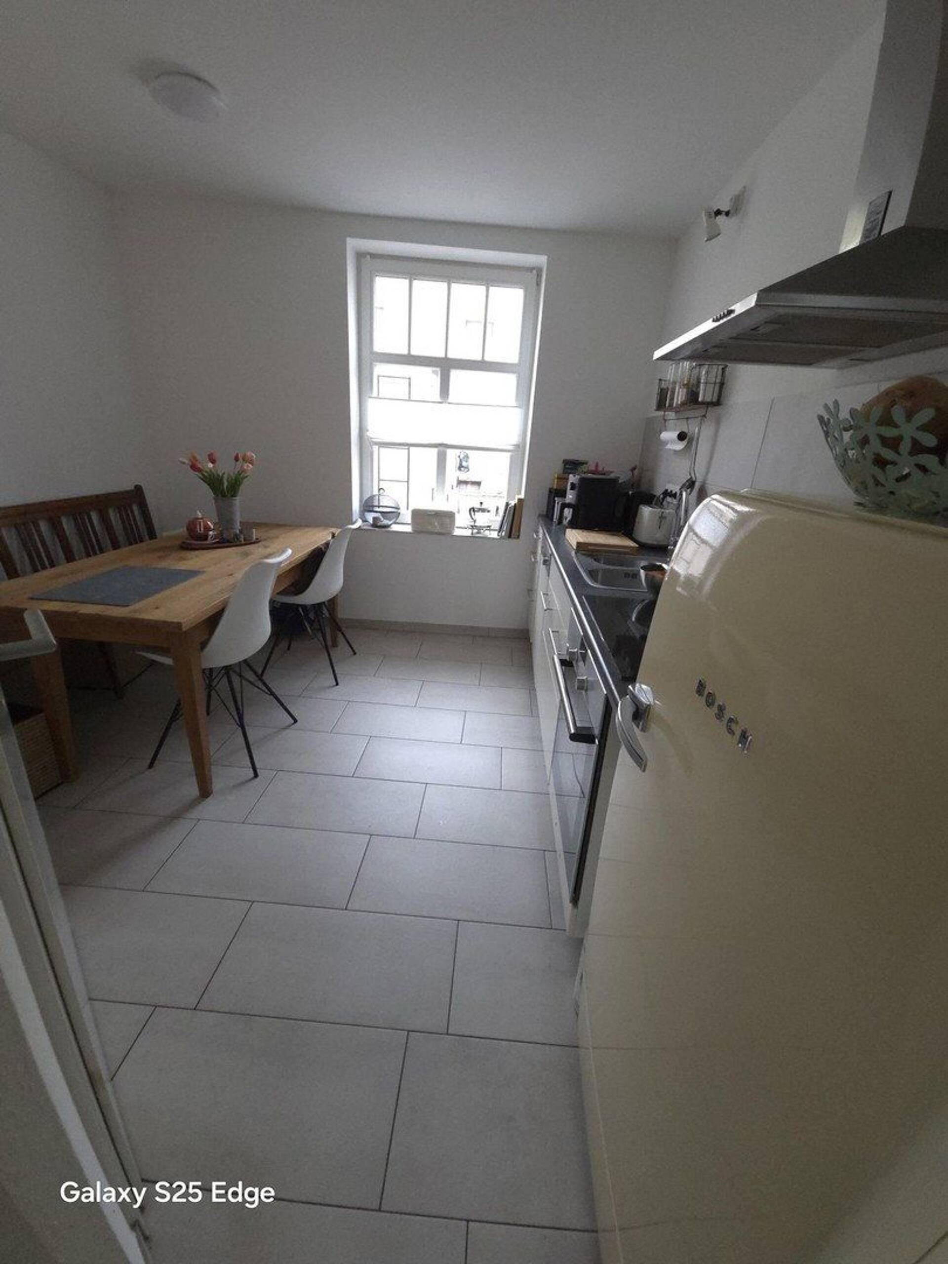 Mehrfamilienhaus in 54329 Konz mit 262 m² kaufen