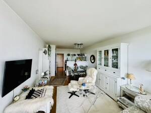 ***Stilvolles Apartment mit Aussicht*** – 45879 Gelsenkirchen – Vorschaubild 7