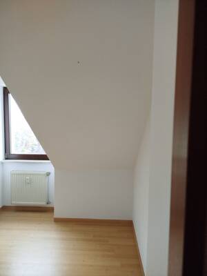 k.A. – 90768 Fürth – Vorschaubild 5