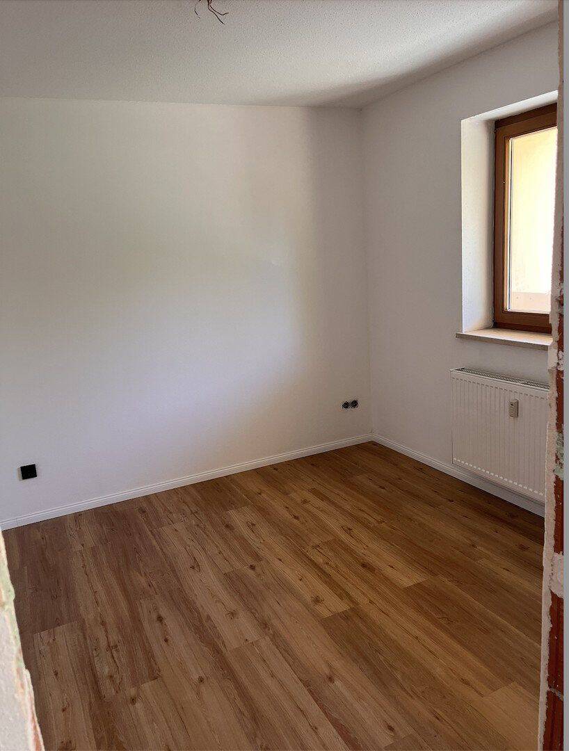 Ab 1.10: Möblierte 1-Zimmerwohnung im Herzen von München (saniert) – München – Vorschaubild 4