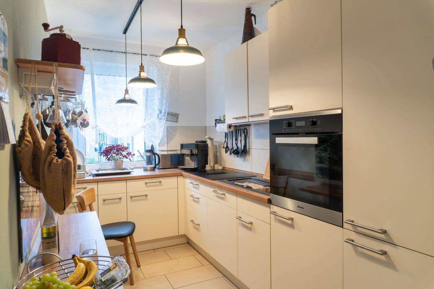 +++ Stilvolle Eigentumswohnung mit Balkon, Gäste WC und hochwertiger Ausstattung +++ – Dresden – Vorschaubild 6
