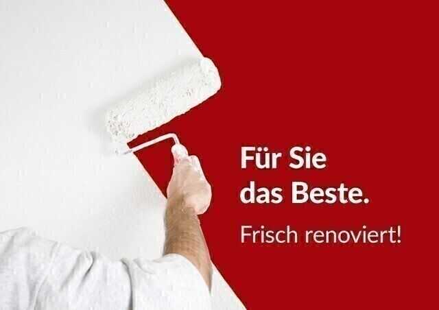Inklusive EBK - 1. Monat Kaltmietfrei! – Leipzig – Vorschaubild 5