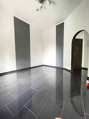 Tolle 2 Zimmer Wohnung Eigennutzung oder Ideale Kapitalanlage – 67059 Ludwigshafen am Rhein – Vorschaubild 7