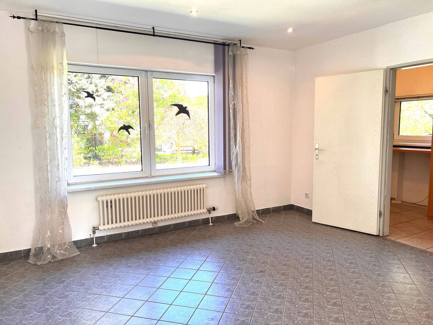 Platz für Generationen - großzügiges Familienhaus mit Einliegerbereich und Garten – Altlandsberg – Vorschaubild 8