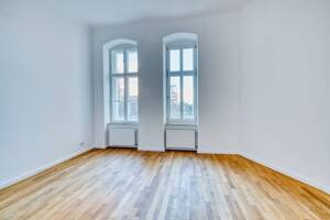 Jetzt einziehen: 2 Zimmer - saniert - Gewerbeeinheit zur Wohnnutzung - provisionsfrei kaufen! – 10589 Berlin – Vorschaubild 3