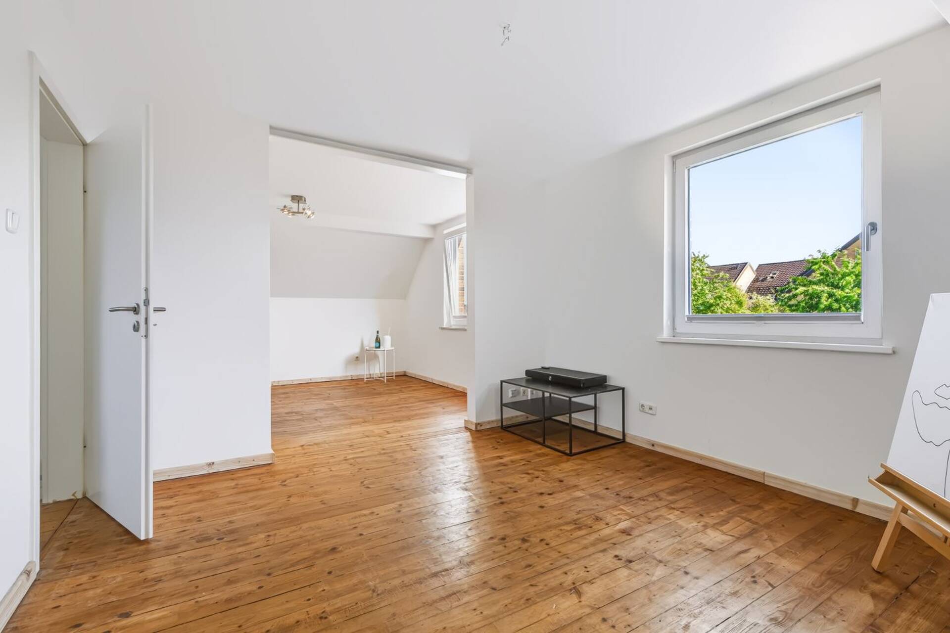 Haus in 21339 Lüneburg mit 145,39 m² kaufen