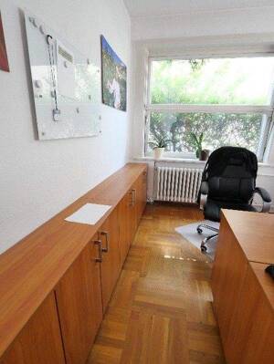 *verkauft*Attraktives Wohn- und Geschäftshaus in Dresden Leubnitz-Neuostra – 1219 Dresden – Vorschaubild 3