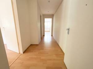 2-Zimmer-Gartenwohnung - sofort bezugsfrei in Altenerding – 85435 Erding – Vorschaubild 8