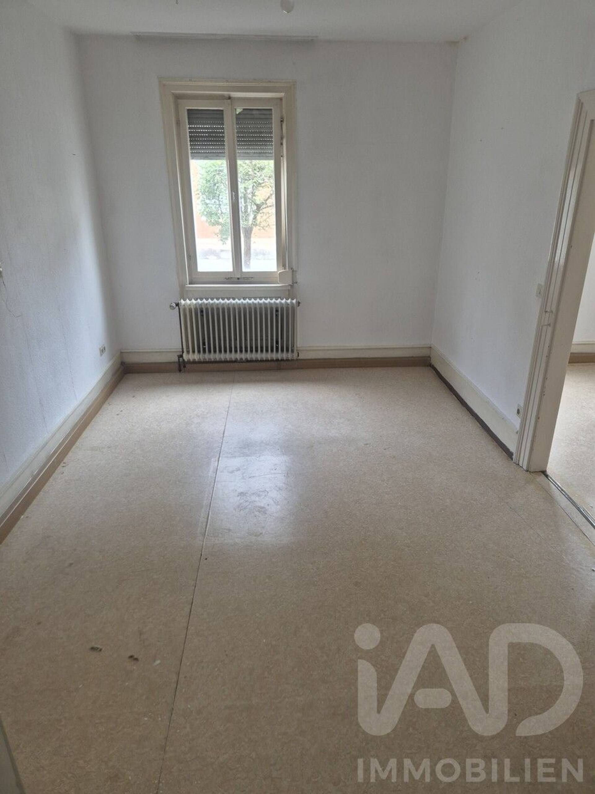 Mehrfamilienhaus in 78532 Tuttlingen mit 160 m² kaufen