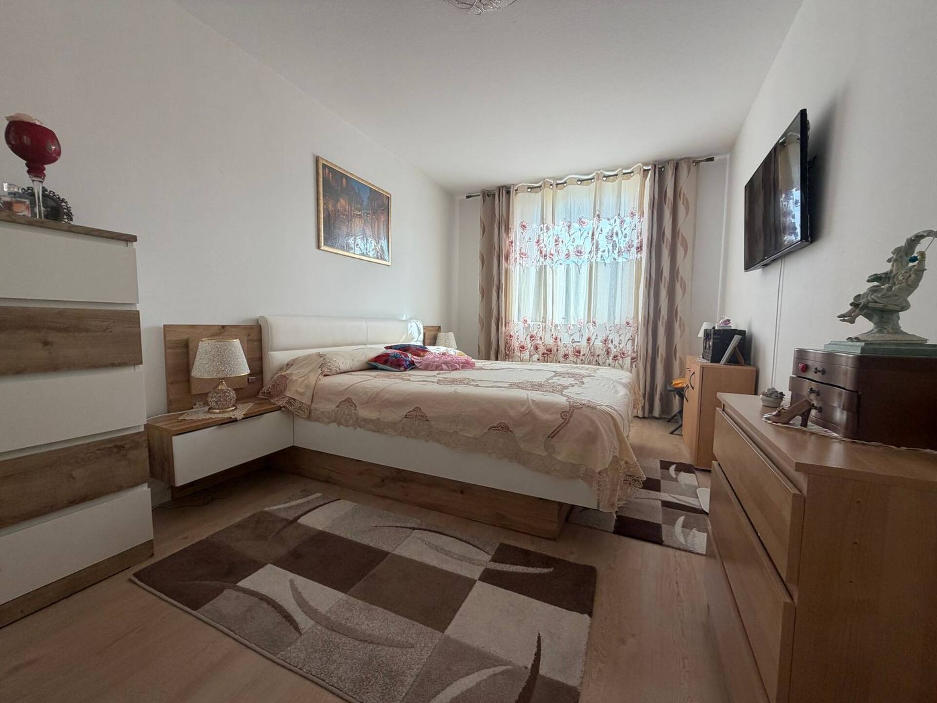 Etagenwohnung in 55126 Mainz mit 57,52 m² kaufen