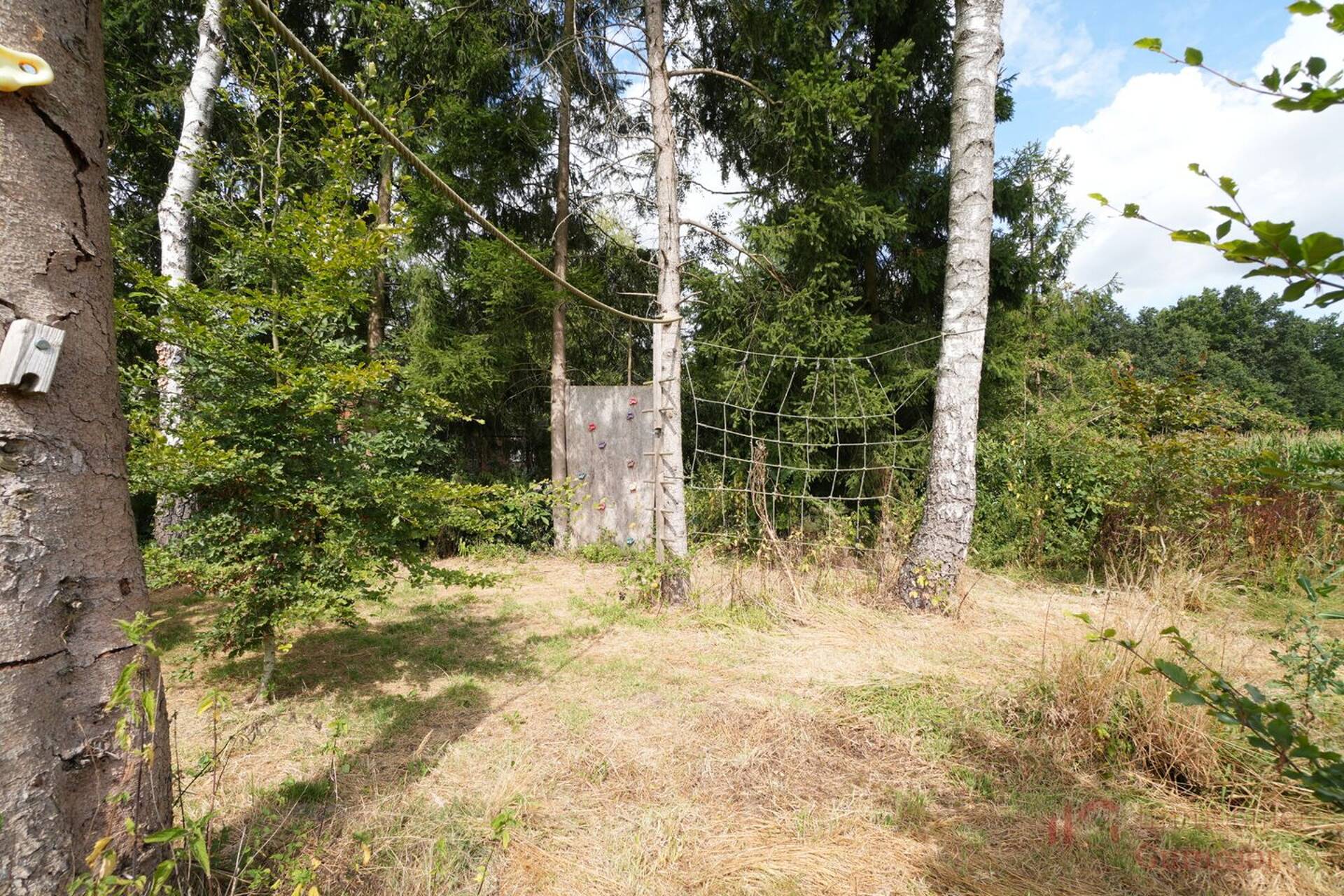 Bauernhaus in 48431 Rheine mit 174,58 m² kaufen