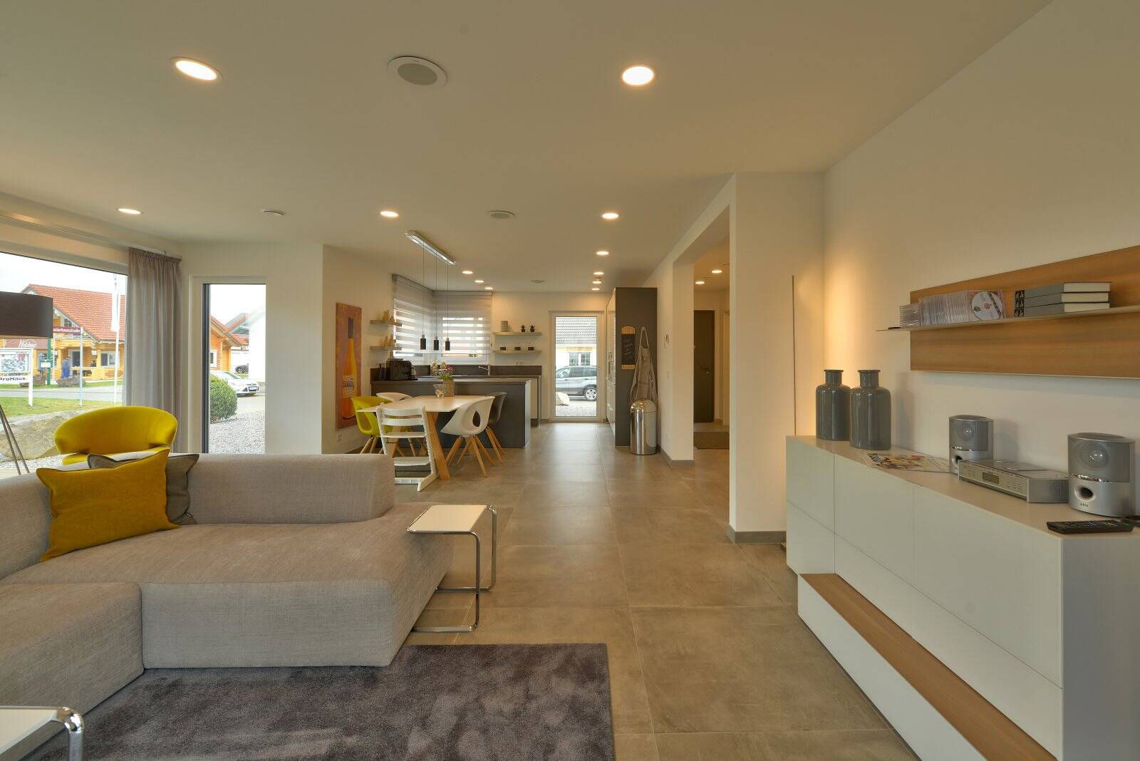 Neubau in Bochum Weitmar – Bochum – Vorschaubild 5