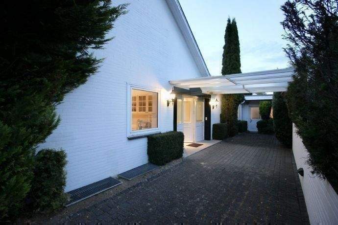 Luxus Wohnanlage mit Parkareal - FREI - 3 - 4 Wohnungen - ca 460 m2 Wfl./Nfl. – Rosengarten – Vorschaubild 3