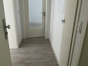 Ab sofort bezugsfertig! 2-Zimmer-Wohnung in Gelsenkirchen Hassel – 45896 Gelsenkirchen – Vorschaubild 8