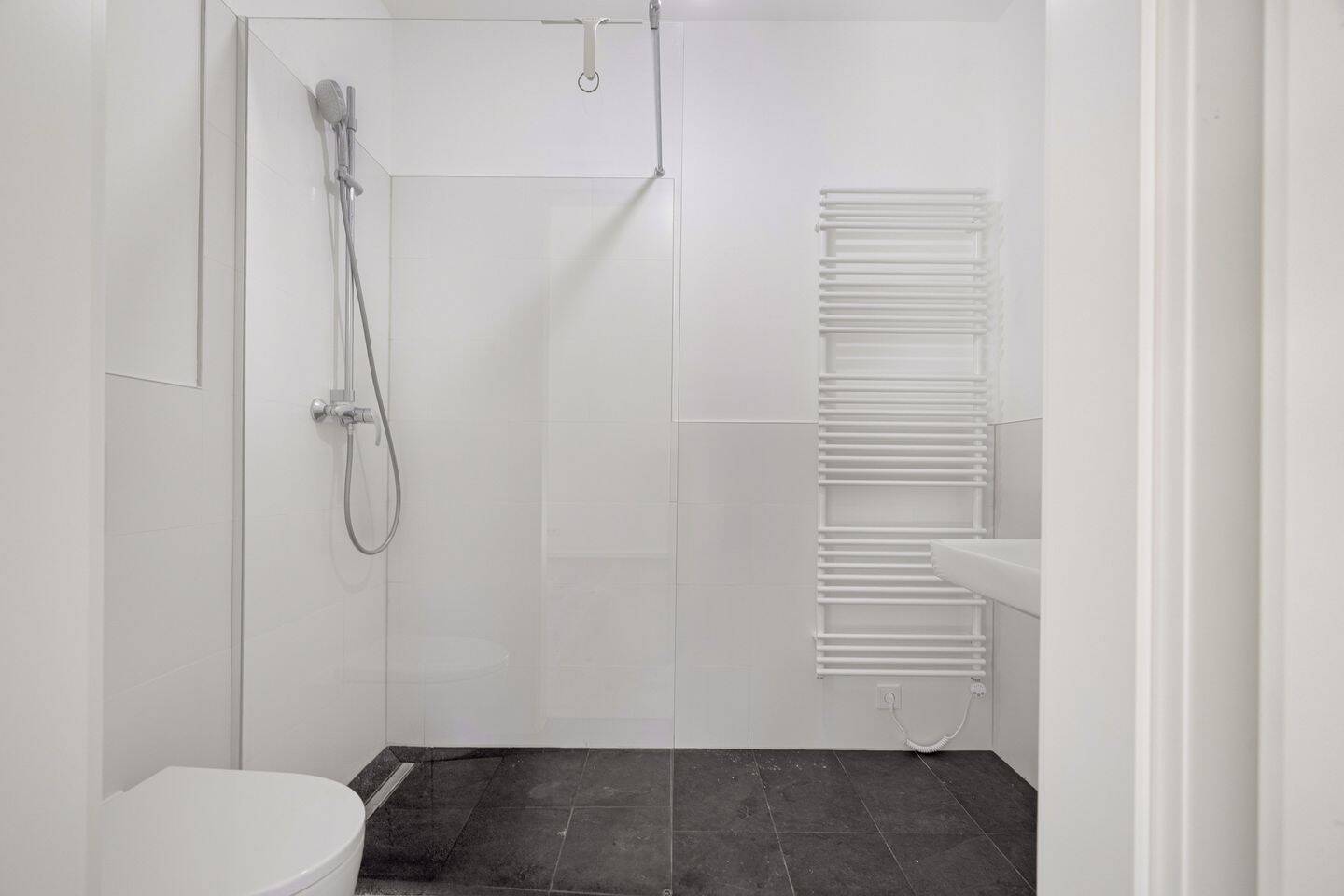 Wohnung in Potsdam – Potsdam – Vorschaubild 8
