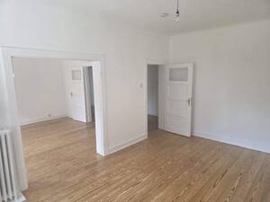Schöne 3,5 -Zimmer Wohnung in Wandsbek zu vermieten – 22041 Hamburg – Vorschaubild 3