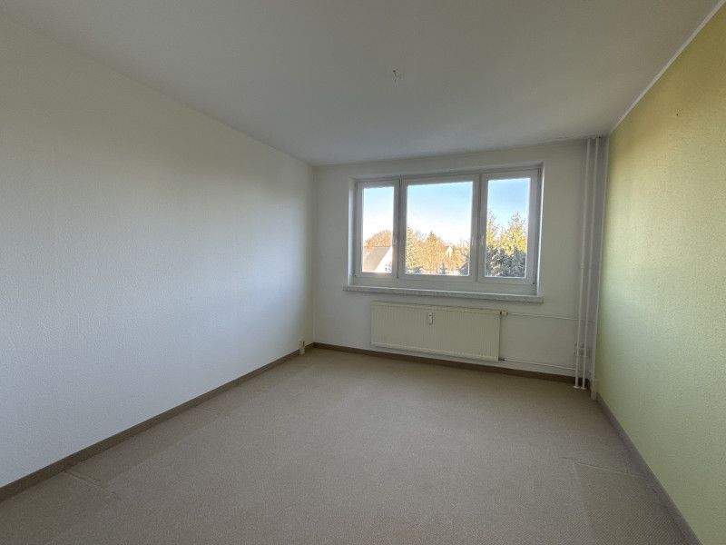 3 Monate mietfrei! – Chemnitz – Vorschaubild 3