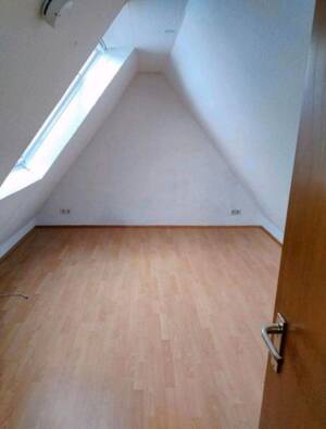 Moderne Wohnung in Gelsenkirchen – 45881 Gelsenkirchen – Vorschaubild 5