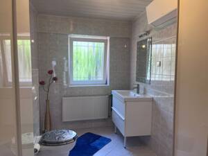 Wohnen ohne Kompromisse – urban, flexibel, individuell – 76185 Karlsruhe – Vorschaubild 8