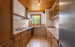WOHNEN IM GRÜNEN - MIT BALKON UND HOBBYKELLER – 13503 Berlin – Vorschaubild 4