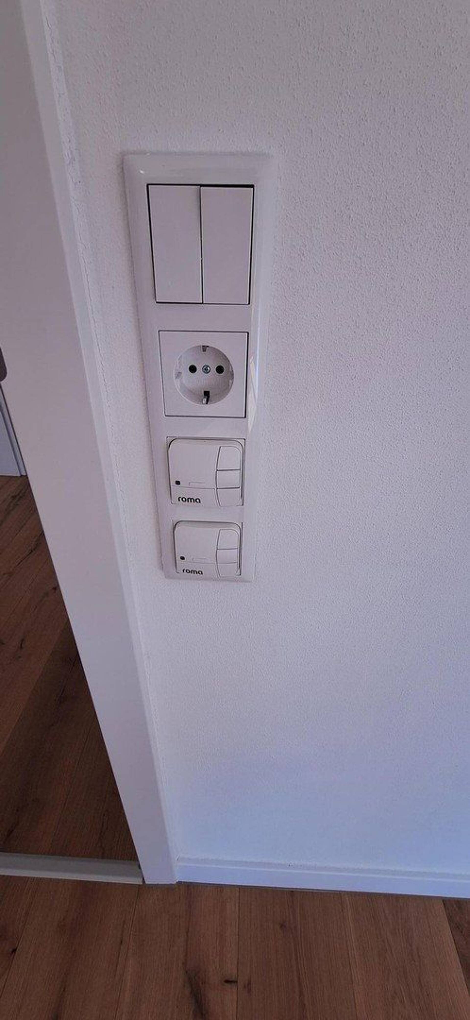 Etagenwohnung in 69121 Heidelberg mit 107 m² kaufen