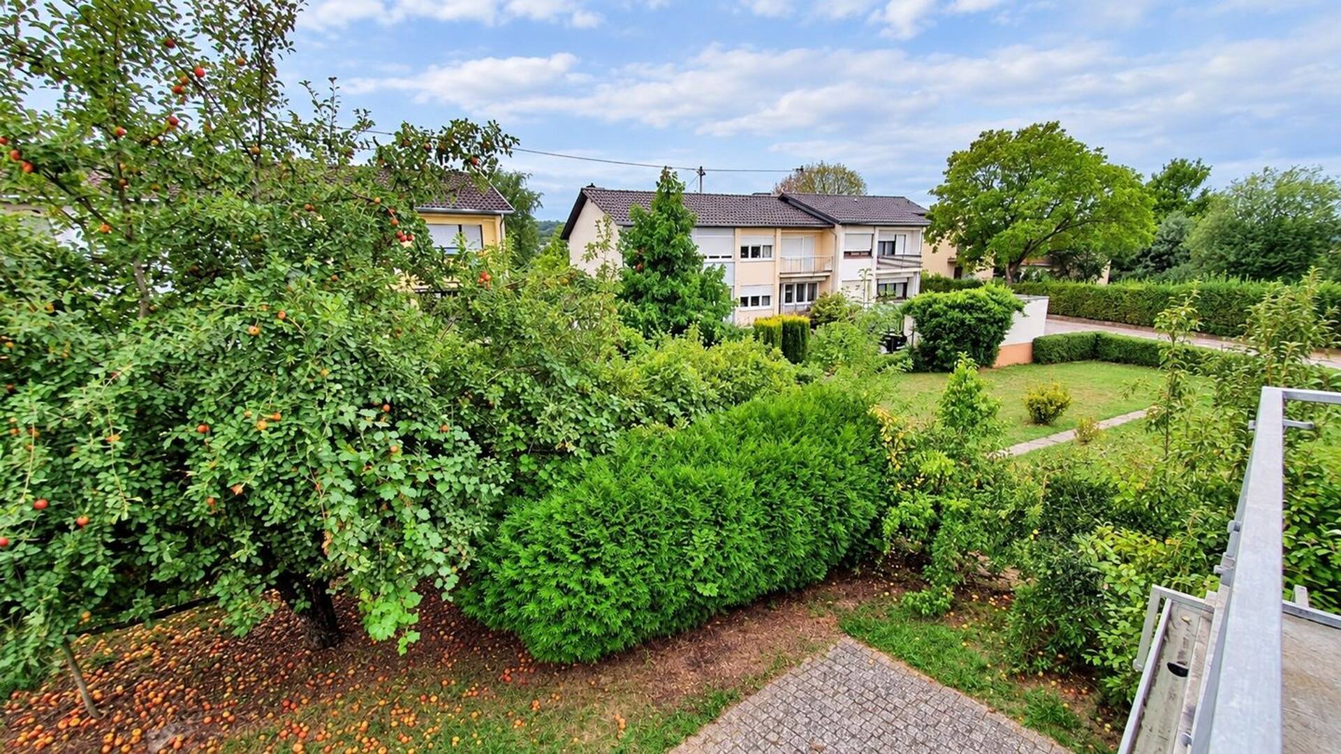 Haus in 66663 Merzig mit 189 m² kaufen