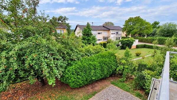 Haus in 66663 Merzig mit 189 m² kaufen