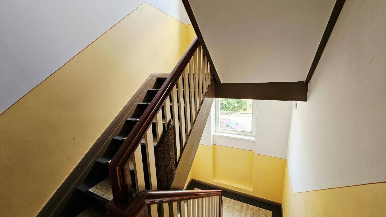 Wohnung in Magdeburg – Magdeburg – Vorschaubild 5