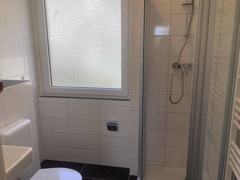 Ansprechende 2-Zimmer-Wohnung im Keplerkiez – Kassel – Vorschaubild 6