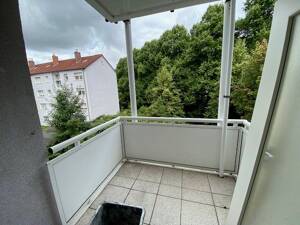 2-Zimmer-Wohnung in Duisburg Bergheim – 47228 Duisburg – Vorschaubild 8