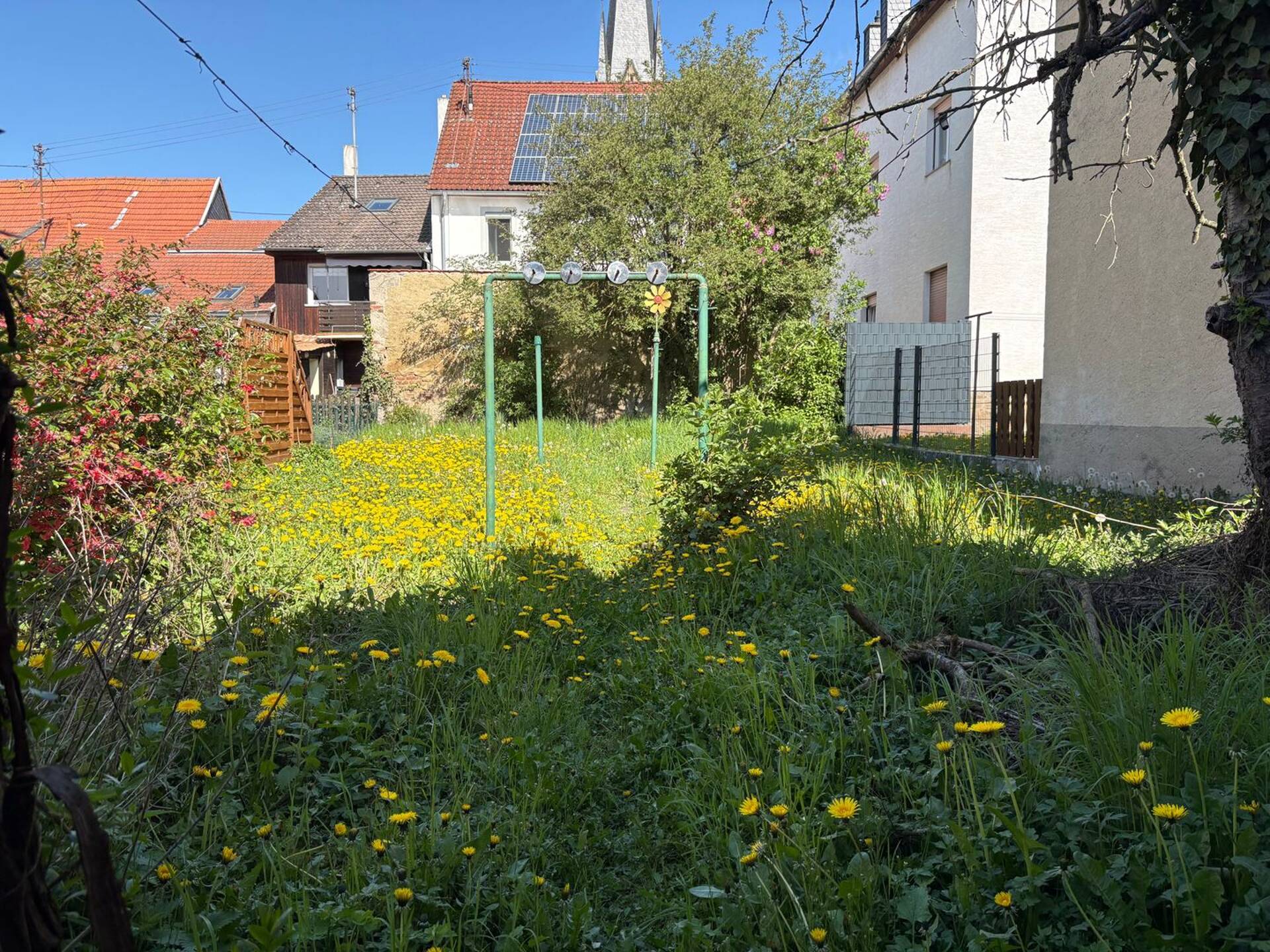 Haus in 55566 Bad Sobernheim mit 140 m² kaufen