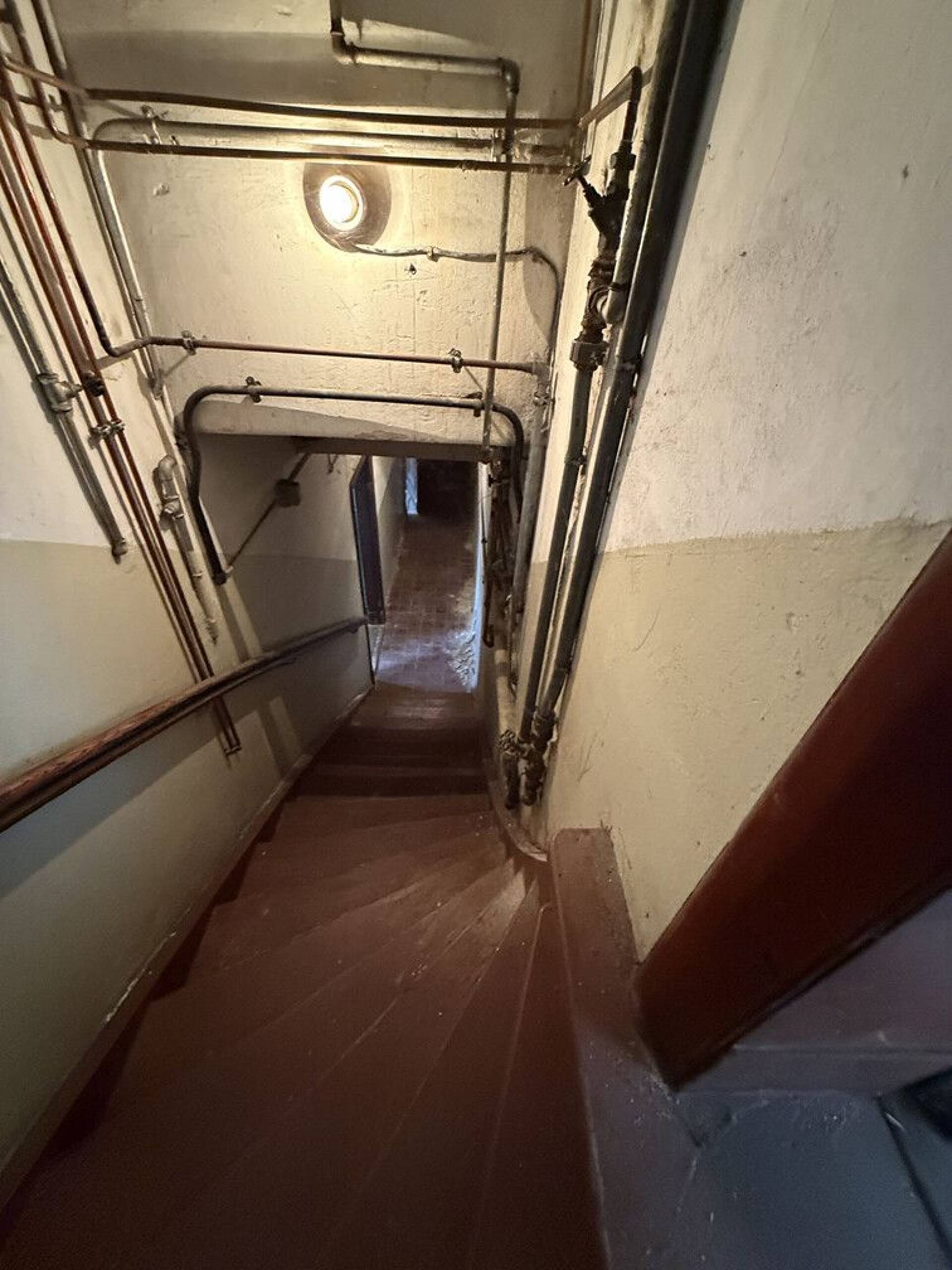 Mehrfamilienhaus in 02827 Görlitz mit 613 m² kaufen