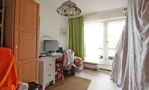 Platz! Auch für die große Familie – 53119 Bonn – Vorschaubild 9