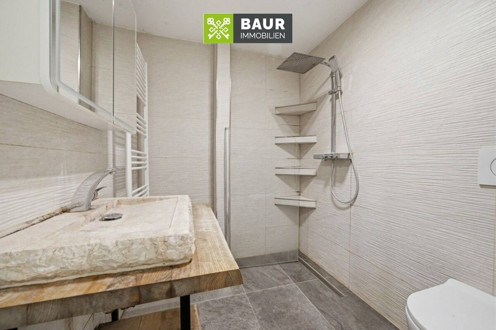 Einfamilienhaus in 89284 Pfaffenhofen an der Roth mit 120 m² kaufen